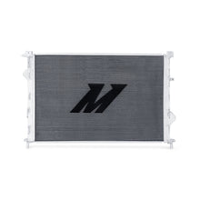 Load image into Gallery viewer, Mishimoto 2013+ Ford Focus ST Performance Aluminum Radiator Radiators Mishimoto
