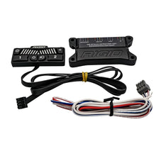 Load image into Gallery viewer, Rigid Industries Adapt Light Bar Dash Switch Panel Controller Kit Light Bars &amp; Cubes Rigid Industries
