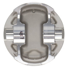 Load image into Gallery viewer, Wiseco Chevy LS Pistons 3.900 Stroker w/ .927 Pin Kit - Set of 8 Piston Sets - Forged - 8cyl Wiseco
