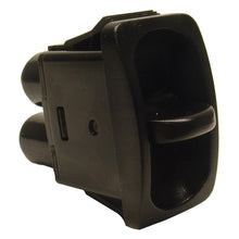 Load image into Gallery viewer, Firestone Replacement Pneumatic Control Panel Switch (For PN 2225 / 2149 / 2241) (WR17609074) Suspension Controllers Firestone
