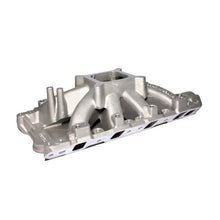 Load image into Gallery viewer, FAST Intake Manifold Fw 4150 Open Intake Manifolds FAST
