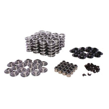 Load image into Gallery viewer, COMP Cams Kit Dual Valve Spring Ts LS Valve Springs, Retainers COMP Cams
