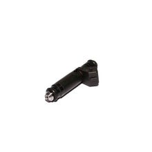 Load image into Gallery viewer, FAST Injector Single 60Lb/hr High Fuel Injectors - Single FAST
