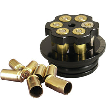 Load image into Gallery viewer, BD Diesel Patriot Diesel Fuel Plug - Dodge RAM 2013-2016 6.7L / 2014-2016 3.0L ECO Injection Pump Components BD Diesel
