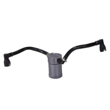 Load image into Gallery viewer, BBK 11-17 Ford Mustang GT Oil Separator Kit - Passenger Side Oil Separators BBK
