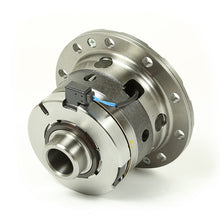 Load image into Gallery viewer, Omix Diff Case Assembly D44 Tru-Lok 07-18 JK Rubicon Differential Housings OMIX
