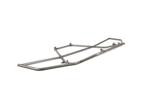 Load image into Gallery viewer, LP Aventure 14-18 Subaru Forester Small Bumper Guard - Bare Body Armor &amp; Rock Rails LP Aventure   
