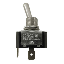 Load image into Gallery viewer, Nitrous Express Motorcycle Toggle Switch Wiring Connectors Nitrous Express
