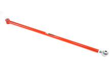 Load image into Gallery viewer, UMI Performance 75-80 GM H-Body Single Adjustable Panhard Bar- Rod End Panhard Bars UMI Performance
