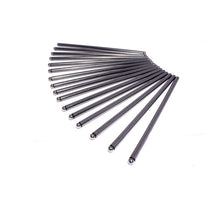 Load image into Gallery viewer, COMP Cams Pushrods CRS High Energy Push Rods COMP Cams
