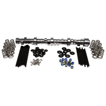 Load image into Gallery viewer, COMP Cams Camshaft Kit Dodge 5.7 HRT Stage 3 Camshafts COMP Cams
