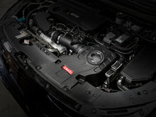 Load image into Gallery viewer, aFe Takeda Momentum Pro DRY S Cold Air Intake System 2018 Honda Accord I4 2.0L (t) Cold Air Intakes aFe
