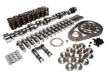 Load image into Gallery viewer, COMP Cams Camshaft Kit CB 310A-R8 Camshafts COMP Cams
