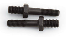 Load image into Gallery viewer, Edelbrock Rocker Studs 3/8In (Set of 2) Rocker Arms Edelbrock
