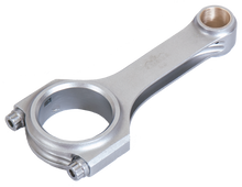 Load image into Gallery viewer, Eagle Toyota 3SGTE Connecting Rods (Set of 4) Connecting Rods - 4Cyl Eagle
