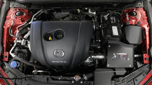 Load image into Gallery viewer, AEM 19-20 Mazda 3 2.5L L4 Cold Air Intake Cold Air Intakes AEM Induction
