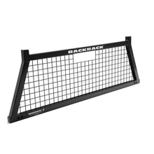 Load image into Gallery viewer, BackRack 15-23 Colorado/Canyon / 19-21 Ranger Safety Rack Frame Only Requires Hardware Headache Racks BackRack
