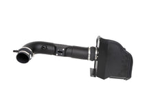 Load image into Gallery viewer, K&amp;N 14-15 Chevy/GMC 1500 V-8 5.3/6 2L Performance Intake Kit Cold Air Intakes K&amp;N Engineering   
