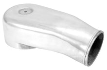 Load image into Gallery viewer, Spectre Plenum 4in. OD x 9in. (Air Cleaner to Stud Inlet) - Single Intake Manifold Plenum Spectre
