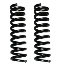 Load image into Gallery viewer, Skyjacker Coil Spring Set 2014-2017 Ram 2500 Lift Springs Skyjacker
