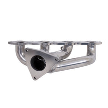 Load image into Gallery viewer, BBK 01-02 Camaro Firebird LS1 Shorty Tuned Length Exhaust Headers - 1-3/4 Silver Ceramic Headers &amp; Manifolds BBK
