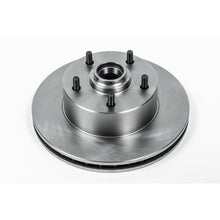 Load image into Gallery viewer, Power Stop 73-74 Buick Apollo Front Autospecialty Brake Rotor Brake Rotors - OE PowerStop
