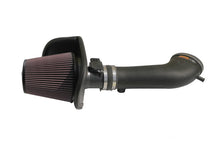 Load image into Gallery viewer, K&amp;N 03-04 Mercury Marauder V8-4.6L Performance Intake Kit Cold Air Intakes K&amp;N Engineering   
