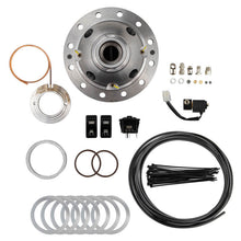 Load image into Gallery viewer, ARB Airlocker Dana60 30Spl 4.56&amp;Up S/N. Differentials ARB
