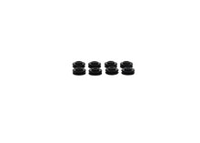 Load image into Gallery viewer, Whiteline Front Sway Bar Link Bushing 04-06 Scion XB Sway Bar Bushings Whiteline
