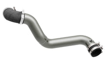 Load image into Gallery viewer, K&amp;N 15-22 Ford F-150/Raptor V6-3.5L F/I Charge Pipe Turbo Inlets K&amp;N Engineering   
