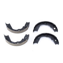 Load image into Gallery viewer, Power Stop 07-13 Acura MDX Rear Autospecialty Parking Brake Shoes Brake Shoes PowerStop
