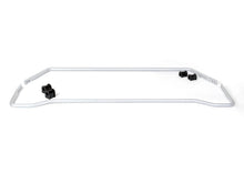 Load image into Gallery viewer, Whiteline 00-06 Toyota MR2 Spyder Front &amp; Rear Sway Bar Kit Sway Bars Whiteline
