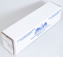 Load image into Gallery viewer, Eagle 89-92 Mitsubishi 4G63 Stroker 94mm Crankshaft For 6-Bolt Crankshafts Eagle
