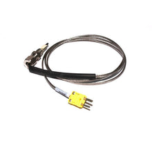 Load image into Gallery viewer, FAST Egt Probe W/Mini Connector Gauge Components FAST
