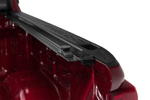 Load image into Gallery viewer, Tonno Pro 2019 RAM 1500 6.5ft Bed Lo-Roll Tonneau Cover Tonneau Covers - Roll Up Tonno Pro
