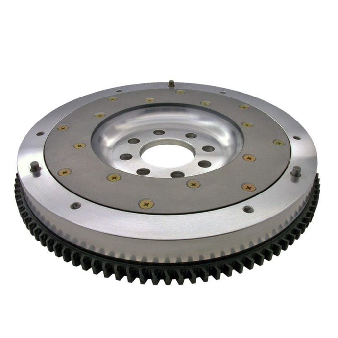 Fidanza FID177001 Fidanza 02-04 Mini Cooper Aluminium Flywheel