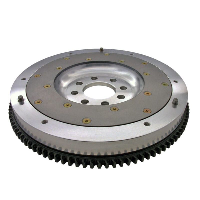 Fidanza FID177001 Fidanza 02-04 Mini Cooper Aluminium Flywheel