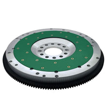 Load image into Gallery viewer, Fidanza FID119531 Fidanza 76-95 Jaguar XJ12/XJS 5.3/6.0L / 71-74 XKE 5.3L Aluminum Flywheel
