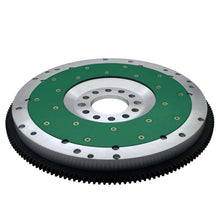 Load image into Gallery viewer, Fidanza FID119531 Fidanza 76-95 Jaguar XJ12/XJS 5.3/6.0L / 71-74 XKE 5.3L Aluminum Flywheel
