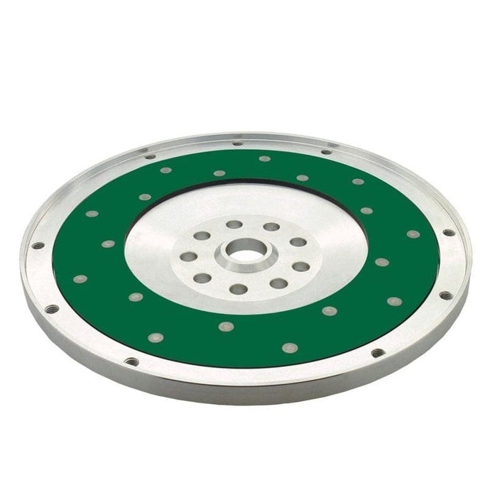 Fidanza FID199991 Fidanza 78-83 Porsch 911 NT 6cyl Aluminum Flywheel **MUST USE PORSCHE BEARING #901-102-025-01**