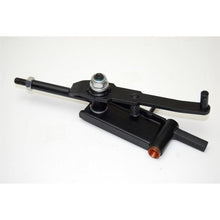 Load image into Gallery viewer, Fidanza FID891868 Fidanza 91-96 Dodge Stealth / 91-99 Mitsubishi 3000GT Short Throw Shifter
