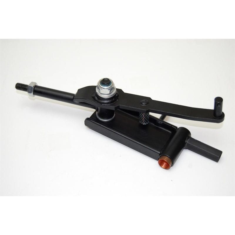 Fidanza FID891868 Fidanza 91-96 Dodge Stealth / 91-99 Mitsubishi 3000GT Short Throw Shifter