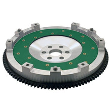 Load image into Gallery viewer, Fidanza FID161231 Fidanza 91-96 Ford Escort GT 1.8L / 87-89 Mazda 323 AWD GTX 1.6L  Aluminium Flywheel
