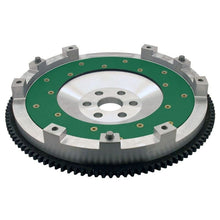 Load image into Gallery viewer, Fidanza FID161231 Fidanza 91-96 Ford Escort GT 1.8L / 87-89 Mazda 323 AWD GTX 1.6L  Aluminium Flywheel
