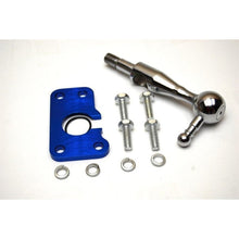 Load image into Gallery viewer, Fidanza FID891828 Fidanza Toyota MR2 90-95 US/91-98 Europe/89-98 Japan Short Throw Shifter
