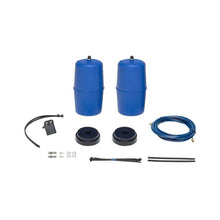Load image into Gallery viewer, Firestone FIR4185 Firestone Coil-Rite Air Helper Spring Kit Rear 10-18 Dodge RAM 1500 2WD/4WD (W237604185)
