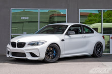 Load image into Gallery viewer, APEX FL-5 18 X 9.5 +35 5 X 120 CB72.56 SATIN BLACK Wheels Apex
