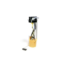 Load image into Gallery viewer, Fleece Performance FPEFPE-34755 Fleece Performance 03-04 Dodge Cummins Fuel System Upgrade Kit w/ PowerFlo Lift Pump
