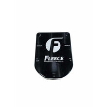 Load image into Gallery viewer, Fleece Performance FPEFPE-34780 Fleece Performance 98.5-02 Dodge Cummins Auxiliary Fuel Filter Kit
