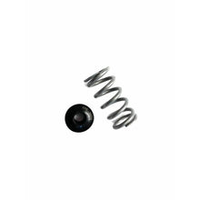 Load image into Gallery viewer, Fleece Performance FPEFPE-34797 Fleece Performance Cummins 24V Spring And Retainer Set
